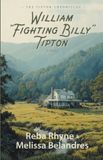 William WENDE William Fighting Billy Tipton
