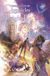 FINAL Square Enix Final Fantasy XIV: Chronicles of Light Volume II Hardcover