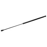 febi bilstein 28350 Gasveer voor motorkap, 1 stuk | Compatibel met: AUDI A4 B5, A4 B5 Avant