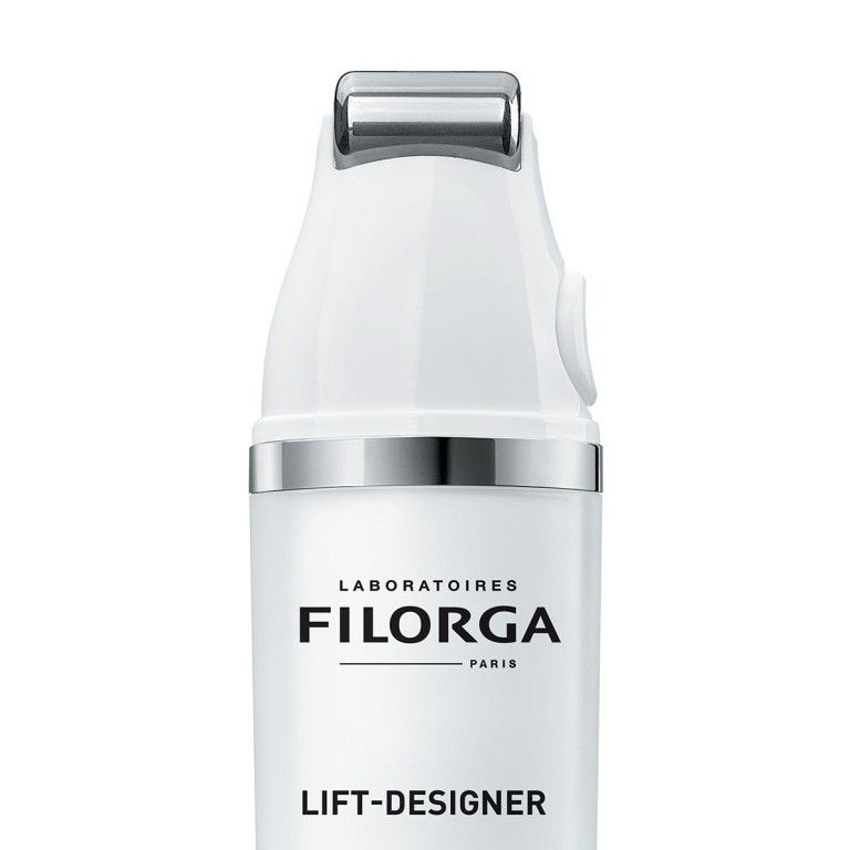 Filorga Lift-Designer Gezichtsserum - 30ml - Vrouwen