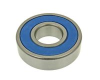 Kogellagers afgedicht 15 x 35 x 11 mm - 6202.2RS.C3