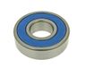 Kogellagers afgedicht 15 x 35 x 11 mm - 6202.2RS.C3