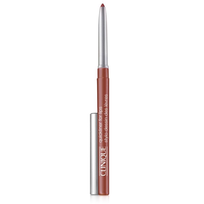 Clinique Quickliner For Lips Lipliner 0.3 ml - Dames - 0192333171936