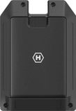 HAMMER H Explorer externe batterij met powerbank functie
