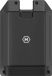 HAMMER H Explorer externe batterij met powerbank functie
