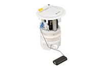 VALEO Kraftstoff-Fördereinheit 347295