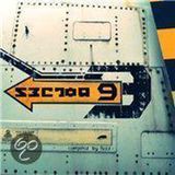Sector 9 CD