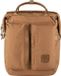 Fjällräven Övik Haulpack No. 1 Khaki Dust