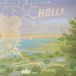 Maps Holly - Maps & Lists (LP)