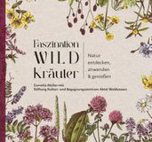 Faszination BATTENBERG BAYERLAND VERL Faszination Wildkräuter