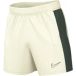 Nike FT Short