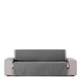 Valkiria Practica 2-zits sofahoes kleur 10