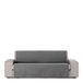 Valkiria Practica 2-zits sofahoes kleur 10