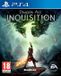 Electronic Arts Dragon Age Inquisition - PlayStation 4