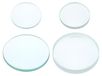 OEM Dubbelconvexe lenzen, 50-75 mm, 100-100 mm, 30/50 mm, glas, 4 stuks