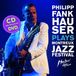 Suburban Philipp Fankhauser - Plays Montreux Jazz Festival