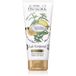 JEANNE EN PROVENCE Verveine Agrumes Lotion corporelle hydratante et parfumée