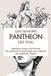 Das Independently Published Das geheime Pantheon der Frau: Göttinnen, Musen und Monster der griechischen Mythologie als Landkarte der weiblichen Psyche Paperback