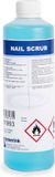 Reymerink Nail Scrub - 500ml