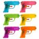 Henbrandt 3 x Water Neon Kunststof 11 cm (4,3 inch) - 5026619082652