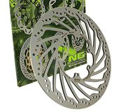 Remschijf NG Remschijf - RIEJU RS 2 NKD/RS 2 PRO - 2006 (voor)