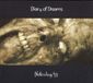 Sonic Rendezvous Diary Of Dreams - Nekrolog 43 (CD)