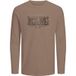 Jack & Jones T-shirt enfant C24 Brighte