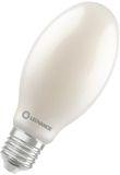 Ledvance HQL LED P E40 29.1W 5400lm 2700K Warm Wit