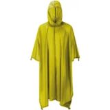 Rab Siliconen Poncho