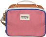 Hindbag Elsa Roze