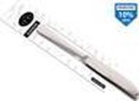 Viejo Valle Set 2 Messen Tafel 142G TOBOR