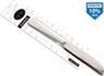 Viejo Valle Set 2 Messen Tafel 142G TOBOR