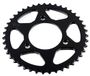 JT Sprockets JTr239.43 43T stalen achtertandwiel