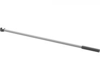 VELUX Bedieningsstang 80 cm lang - ZCZ 080 K