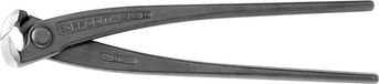Facom monier tang 28cm