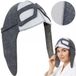 Isomedix Vilten Saunamuts Aviator