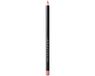 Anastasia Beverly Hills Crayon à lèvres 1.49gr | Mocha