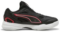 Puma Solarstrike 4 Chaussures de sport Noir EU 42