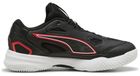 Puma Solarstrike 4 Chaussures de sport Noir EU 42