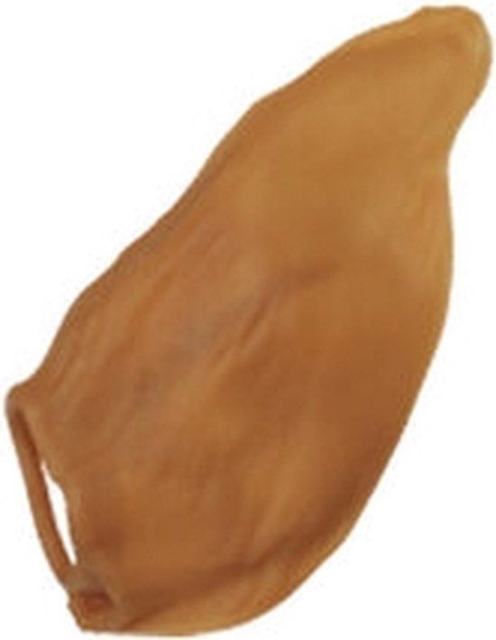 Whimzees Veggie Ear - 5 stuks