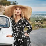 Sony Music Okeh More Of The Good