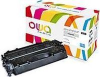 Armor K15599OW tonercartridge Zwart 1 stuk(s)