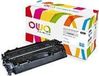Armor K15599OW cartouche de toner Noir 1 pièce(s)