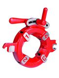 ROTHENBERGER 56153 - Terraja Manual BSPT 1/4" supetr.2s-3s-4s