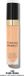 Milani Conceal & Perfect Long Wear Concealer Natural Crème 5 ml