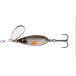 Abu Garcia Cuiller Droppen Maxi 12g 85mm