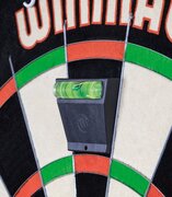 WINMAU Spirit Master