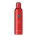 Rituals The Ritual of Ayurveda Foaming Shower Gel 200 ml