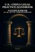 U.S.–China Legal Practice Handbook