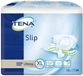 Tena Proskin Slip Ultima XL - 6 paquets de 18 protections